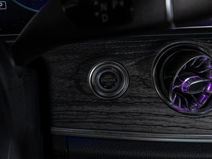 Седан Mercedes-benz E-класс 2019 года, 2835000 рублей, Краснодар