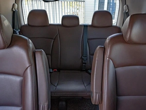 Минивэн Hyundai Grand Starex 2020 года, 4549000 рублей, Краснодар