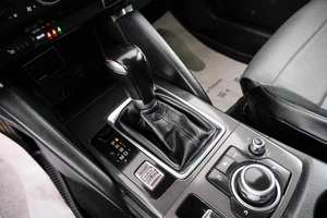 Внедорожник Mazda CX-5 2015 года, 2399000 рублей, Красноярск