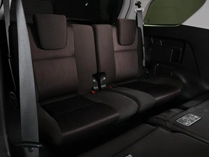 Внедорожник Toyota Fortuner 2019 года, 3469000 рублей, Ростов-на-Дону