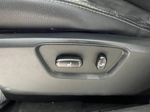 Внедорожник Chevrolet Captiva 2014 года, 1179000 рублей, Кострома