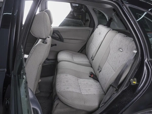 Седан ВАЗ (LADA) Kalina 2011 года, 499000 рублей, Ростов-на-Дону