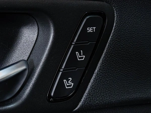 Седан Kia Optima 2019 года, 1655000 рублей, Ставрополь