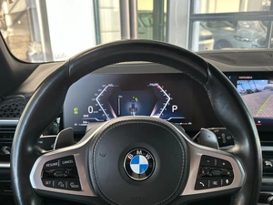 Внедорожник BMW X7 2023 года, 14490000 рублей, Уфа