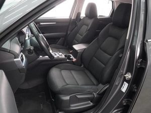 Внедорожник Mazda CX-5 2019 года, 2499000 рублей, Воронеж