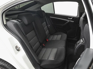 Лифтбек Skoda Octavia 2012 года, 1079000 рублей, Ставрополь