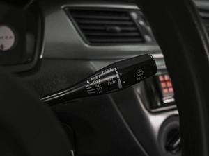 Седан Mitsubishi Lancer 2007 года, 680000 рублей, Ставрополь