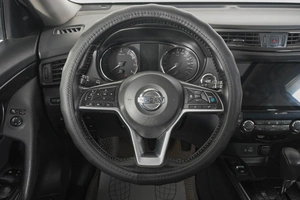 Внедорожник Nissan X-Trail 2022 года, 3209000 рублей, Кемерово