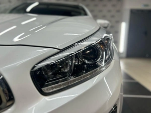 Фото