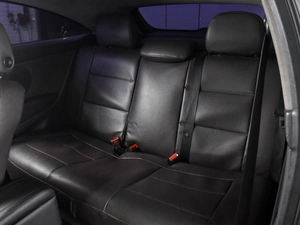 Хетчбэк Opel Astra GTC 2007 года, 449000 рублей, Воронеж