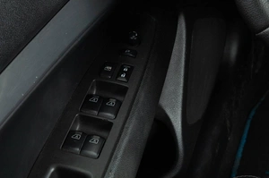 Седан Infiniti G25 2012 года, 1249000 рублей, Челябинск