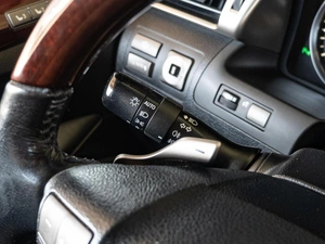 Внедорожник Lexus LX 2014 года, 5225000 рублей, Краснодар