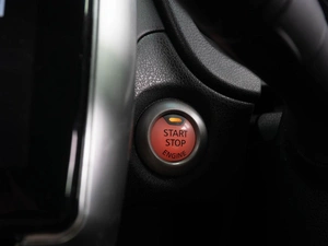 Хетчбэк Nissan Note 2019 года, 1063000 рублей, Тюмень