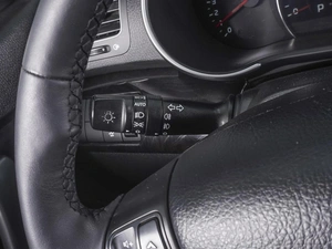 Внедорожник Kia Sorento 2013 года, 1899000 рублей, Ростов-на-Дону