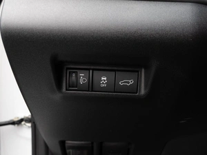 Внедорожник Toyota RAV4 2026 года, 5050000 рублей, Краснодар