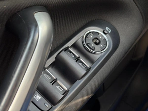 Седан Ford Mondeo 2012 года, 875000 рублей, Ижевск