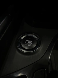 Внедорожник Chery Tiggo 4 2020 года, 1287000 рублей, Солонцы