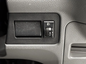 Минивэн Nissan NV200 2009 года, 970000 рублей, Красноярск