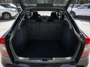 Лифтбек Skoda Octavia 2012 года, 920000 рублей, Большой Сочи