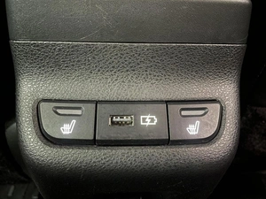 Седан ВАЗ (LADA) Vesta Cross 2018 года, 990000 рублей, Ярославль