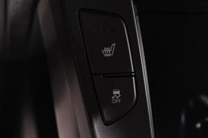 Седан Hyundai i40 2016 года, 1449000 рублей, Новокузнецк