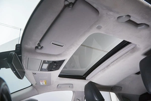 Внедорожник Lexus RX 2017 года, 4670000 рублей, Красноярск