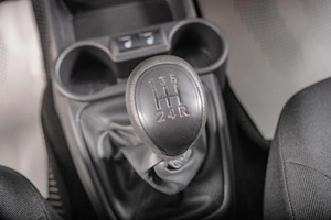 Лифтбек ВАЗ (LADA) Granta 2023 года, 759000 рублей, Томск