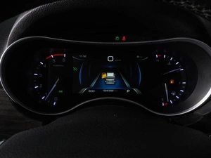 Внедорожник Haval H9 2020 года, 2895000 рублей, Минеральные Воды