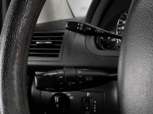 Хетчбэк Mercedes-benz A-класс 2008 года, 588070 рублей, Тюмень