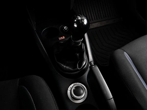 Внедорожник Mitsubishi Outlander 2007 года, 999000 рублей, Тюмень