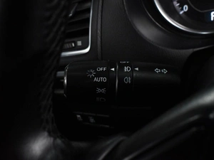 Седан Mazda 6 2013 года, 1289000 рублей, Воронеж