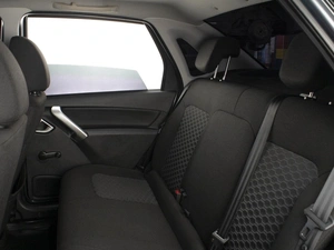 Седан ВАЗ (LADA) Granta 2021 года, 750000 рублей, Омск