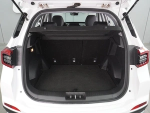 Внедорожник Chery Tiggo 4 Pro 2023 года, 1487000 рублей, Воронеж