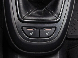 Седан ВАЗ (LADA) Vesta 2017 года, 899000 рублей, Владимир