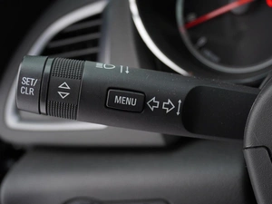 Хетчбэк Opel Astra 2013 года, 899000 рублей, Тверь