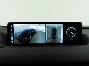 Седан Genesis G80 2020 года, 4198999 рублей, Москва