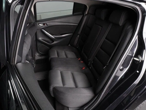 Седан Mazda 6 2018 года, 2140000 рублей, Минеральные Воды