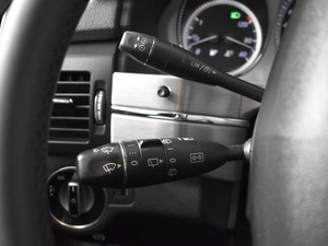 Внедорожник Mercedes-benz GLK-класс 2010 года, 1452900 рублей, Казань