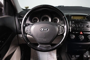 Универсал Kia Ceed 2009 года, 659000 рублей, Сургут