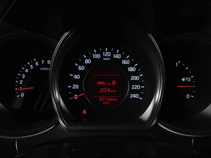 Хетчбэк Kia Ceed 2013 года, 1319000 рублей, Ростов-на-Дону