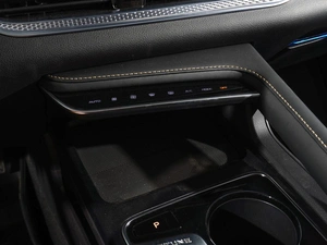 Лифтбек FAW Bestune B70 2024 года, 2455000 рублей, Тверь