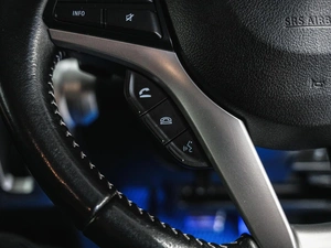 Внедорожник Suzuki XBee 2021 года, 1289000 рублей, Красноярск