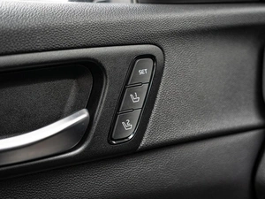 Седан Kia Optima 2016 года, 1900000 рублей, Краснодар