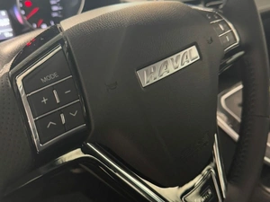 Внедорожник Haval M6 2025 года, 2249000 рублей, Красноярск