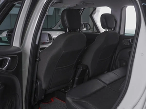 Минивэн Fiat 500L 2018 года, 1390000 рублей, Ростов-на-Дону