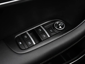 Внедорожник Chery Tiggo 7 Pro 2023 года, 1800000 рублей, Краснодар