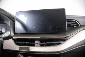 Внедорожник Haval F7 2022 года, 1849000 рублей, Пермь