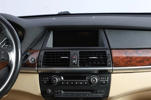 Внедорожник BMW X5 2011 года, 2399000 рублей, Новосибирск