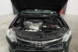 Седан Toyota Camry 2018 года, 2605000 рублей, Курск