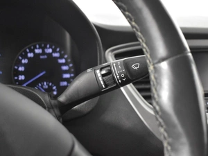 Седан Hyundai Solaris 2019 года, 1337900 рублей, Казань